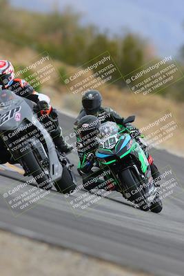 media/Jan-15-2023-SoCal Trackdays (Sun) [[c1237a034a]]/Turn 3 (1115am)/